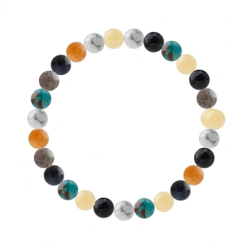 Özel Tasarım :1744135113