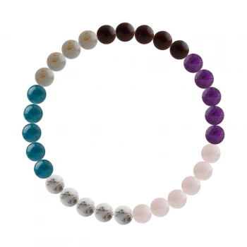 Özel Tasarım :1744136376