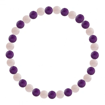 Özel Tasarım :1744140400