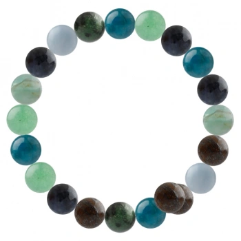 Özel Tasarım :1744142103