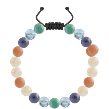 Özel Tasarım :1744142938