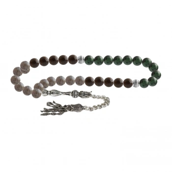 Özel Tasarım :1744147862