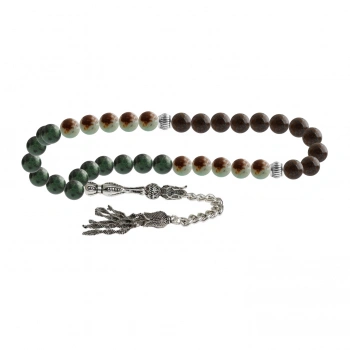 Özel Tasarım :1744148110