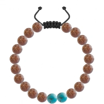 Özel Tasarım :1744150199