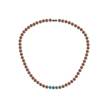 Özel Tasarım :1744151647