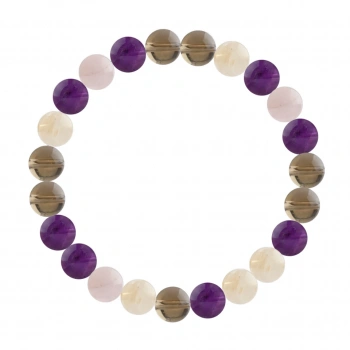 Özel Tasarım :1744171474