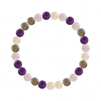 Özel Tasarım :1744171941