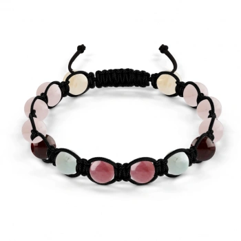 Özel Tasarım :1744178715