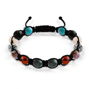 Özel Tasarım :1744178931