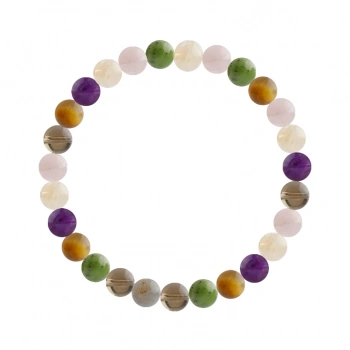 Özel Tasarım :1744188303