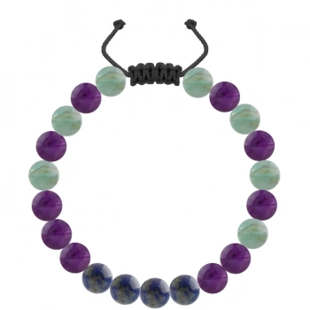 Özel Tasarım :1744190459