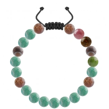 Özel Tasarım :1744190911