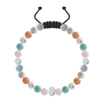 Özel Tasarım :1744194416