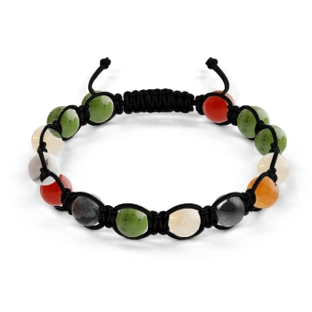 Özel Tasarım :1744195400