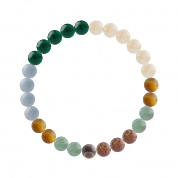 Özel Tasarım :1744197632