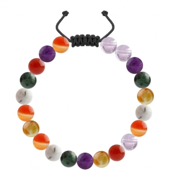 Özel Tasarım :1744197819