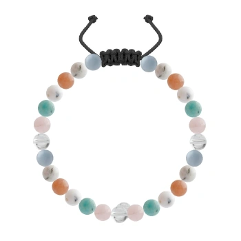 Özel Tasarım :1744198144