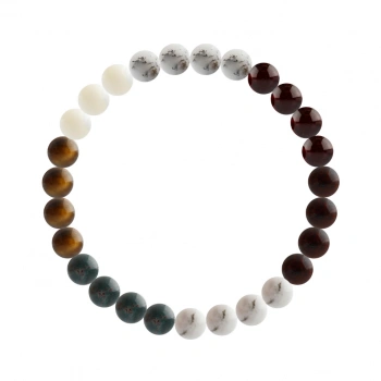 Özel Tasarım :1744199832