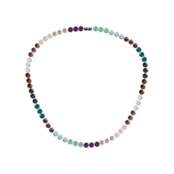 Özel Tasarım :1744199865