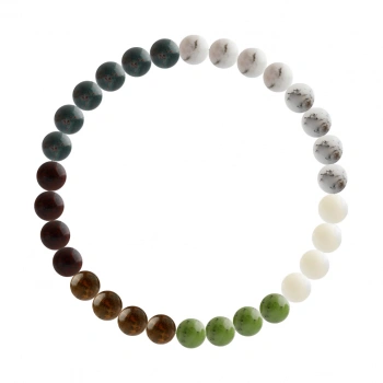 Özel Tasarım :1744200858