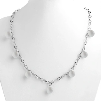 Özel Tasarım :1744200879