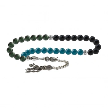 Özel Tasarım :1744201802