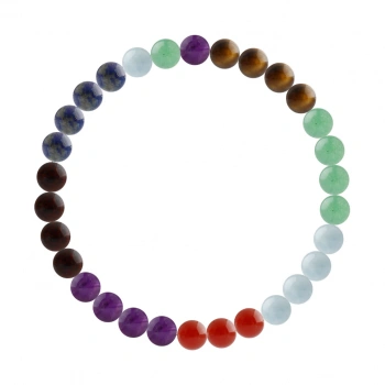 Özel Tasarım :1744202121