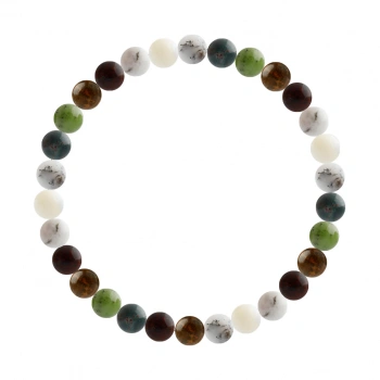 Özel Tasarım :1744205539