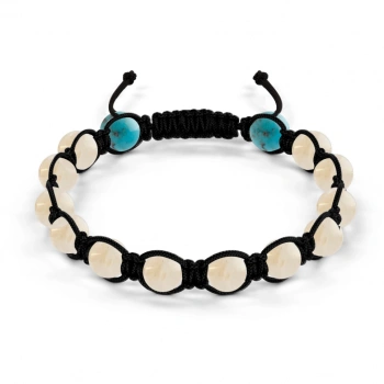 Özel Tasarım :1744207929