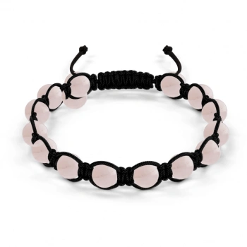 Özel Tasarım :1744208534