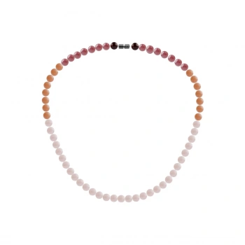 Özel Tasarım :1744208851