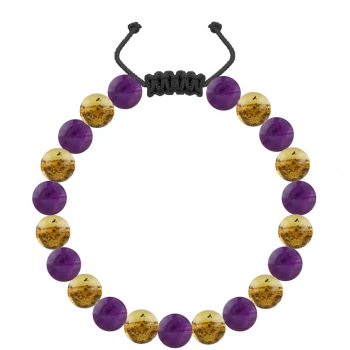 Özel Tasarım :1744213220