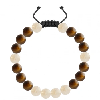 Özel Tasarım :1744218210