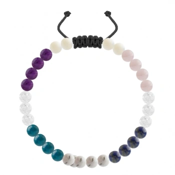 Özel Tasarım :1744221884