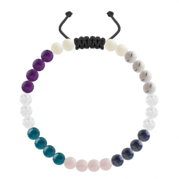 Özel Tasarım :1744222014