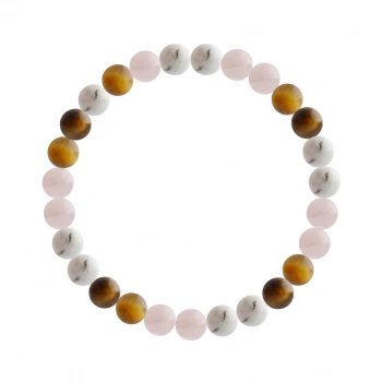 Özel Tasarım :1744227215