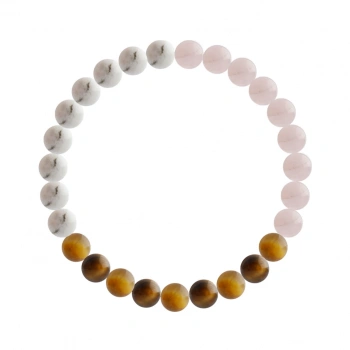 Özel Tasarım :1744227476