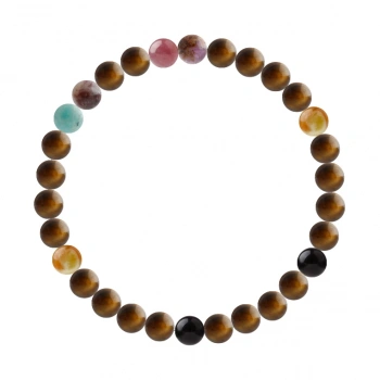 Özel Tasarım :1744228597