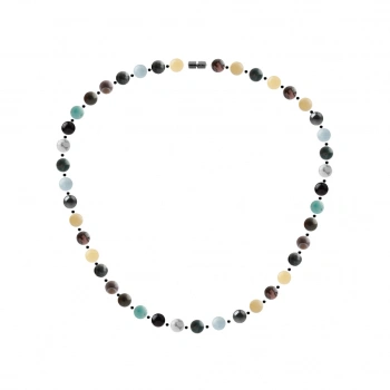 Özel Tasarım :1744232767