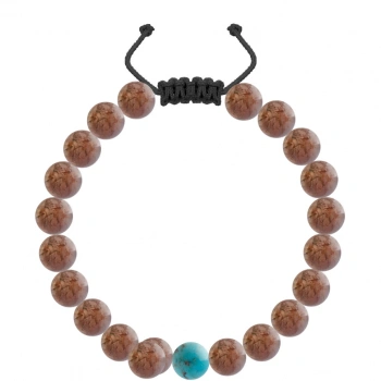 Özel Tasarım :1744239219