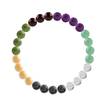 Özel Tasarım :1744239927