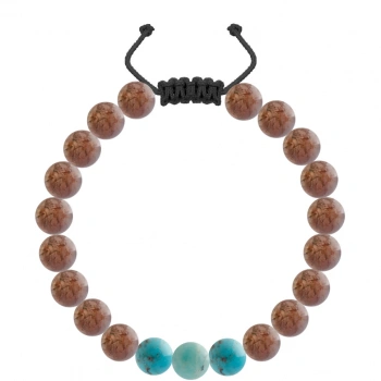 Özel Tasarım :1744240679