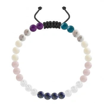 Özel Tasarım :1744277049