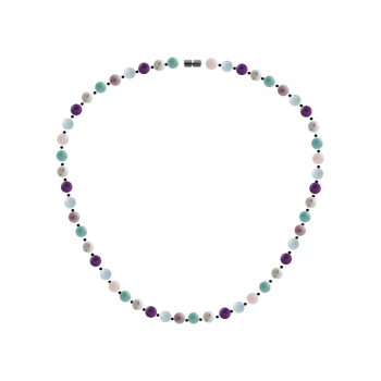 Özel Tasarım :1744278182