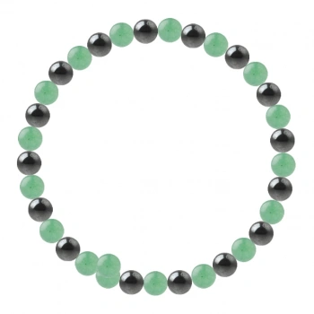 Özel Tasarım :1744283686