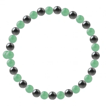 Özel Tasarım :1744284117