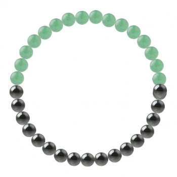 Özel Tasarım :1744284555