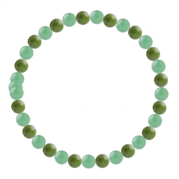 Özel Tasarım :1744284956