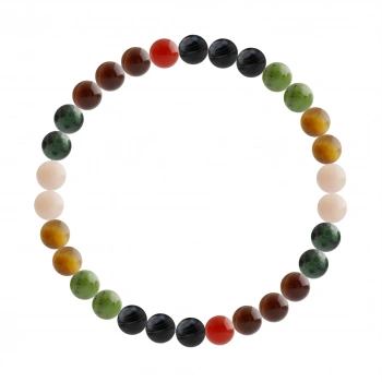 Özel Tasarım :1744287717