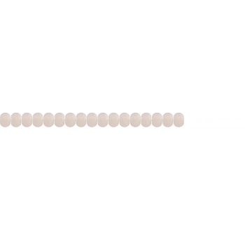 Özel Tasarım :1744288447